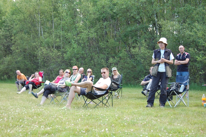 2010 006.jpg